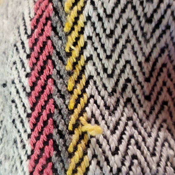 Original Senor Lopez Hoodie - Picture 3 of 5